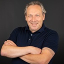 De tering naar de nering zetten
