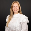 Waarom showroomkeukens verkopen?
