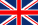 English (US)