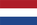  Nederlands