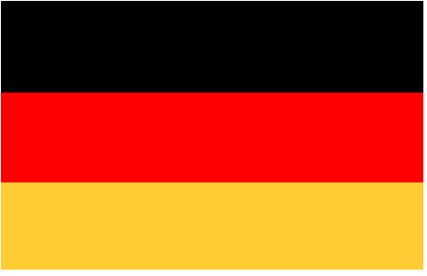  Deutsch